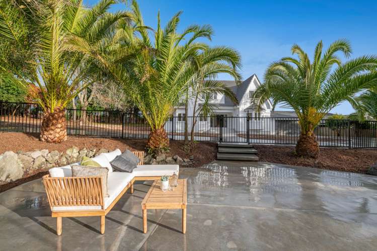 147B Whangaparaoa Road Red Beach_28