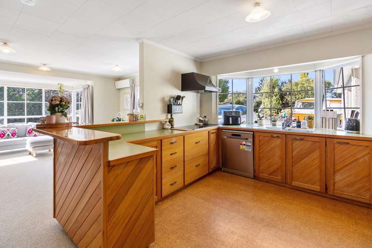 11 Hillview Place Pleasant Point_1