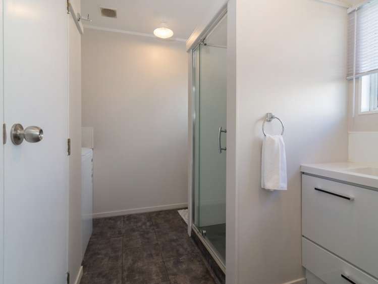 54a Parawai Road Ngongotaha_9