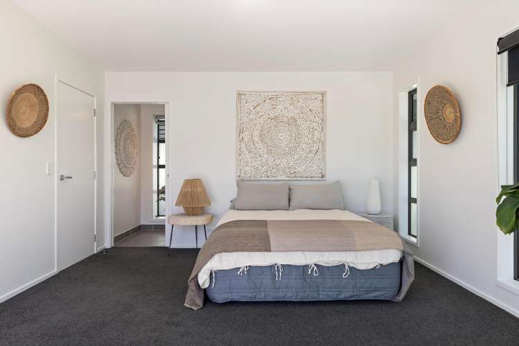 18A Loop Road Kawarau Falls_23