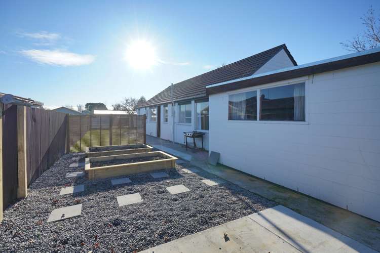 41 Akaroa Street Kaiapoi_10