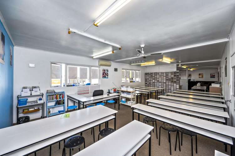 29 Station Road Manurewa_5
