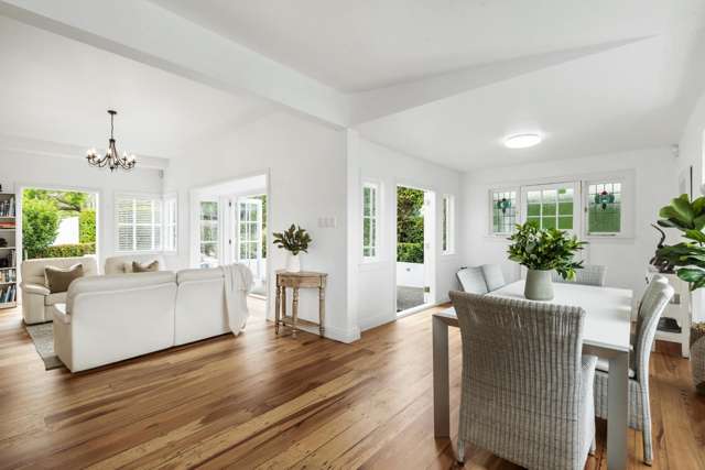 23A Takutai Street Parnell_3