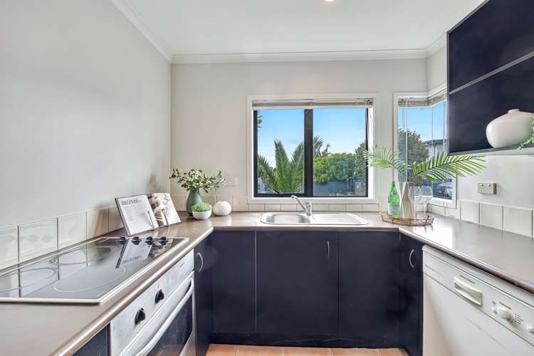 19a Vause Street Ellerslie_8