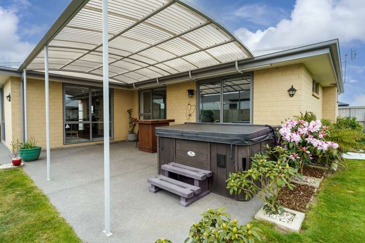 11 Beachvale Drive Kaiapoi_19