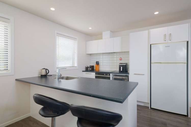 219B Beach Road Kaikoura_7