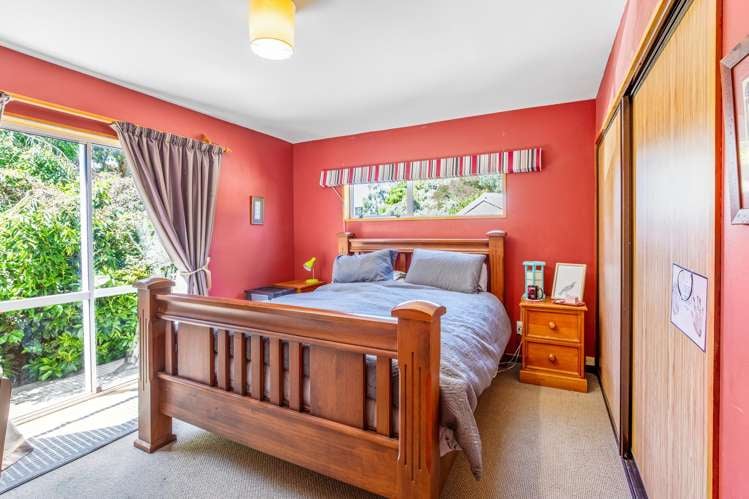 609 Springston Rolleston Road Rolleston_9