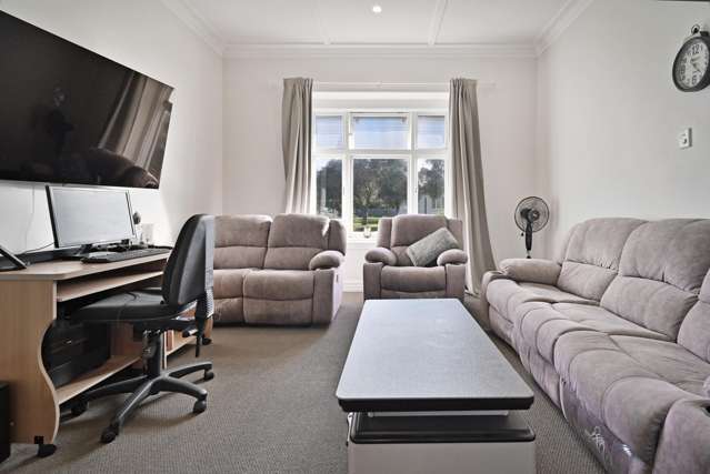 900 Albert Street Parkvale_4