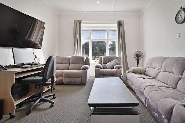 900 Albert Street Parkvale_4