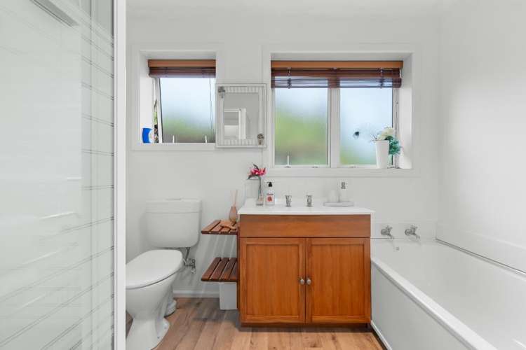 5 Carruthers Street Ilam_12