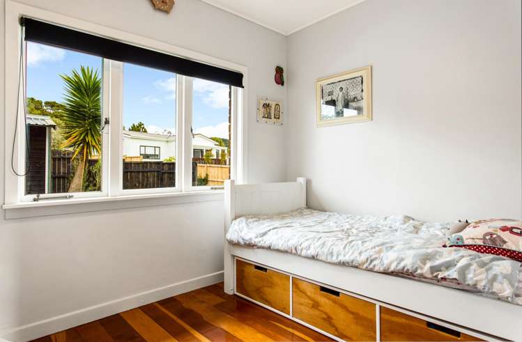 4 Konini Road Titirangi_8