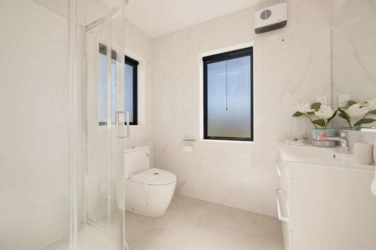 39 Davey Crescent Orewa_12