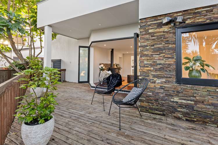 1/62 Rangatira Road Beach Haven_13