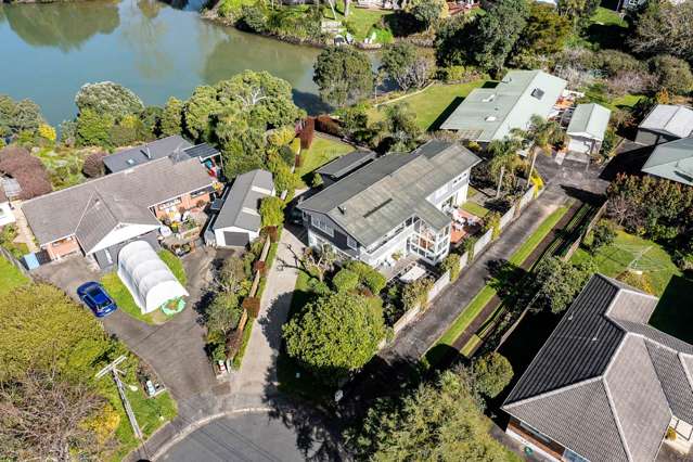 33 Swan Crescent Pakuranga_1