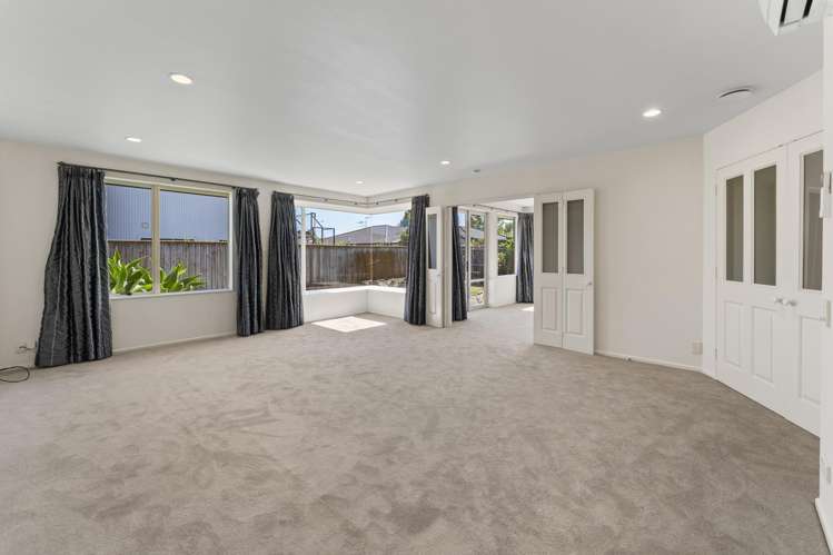 10 Masefield Street Stoke_6