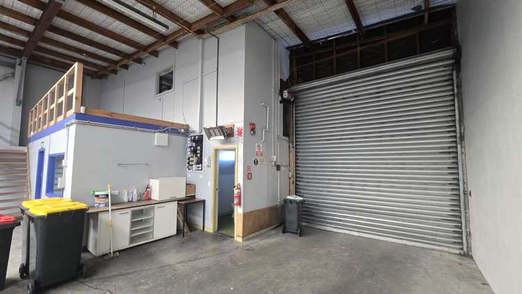 Address withheld Addington_11