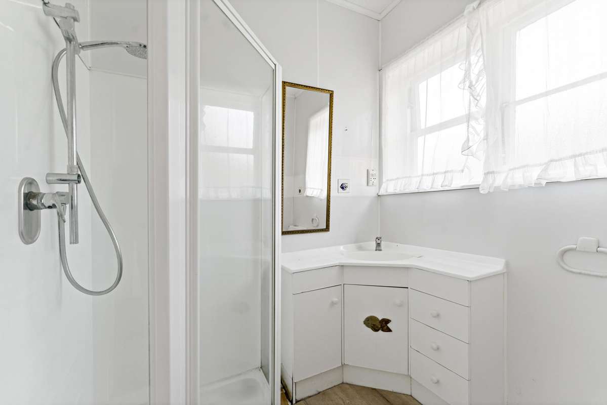 24 Lingarth Street_3