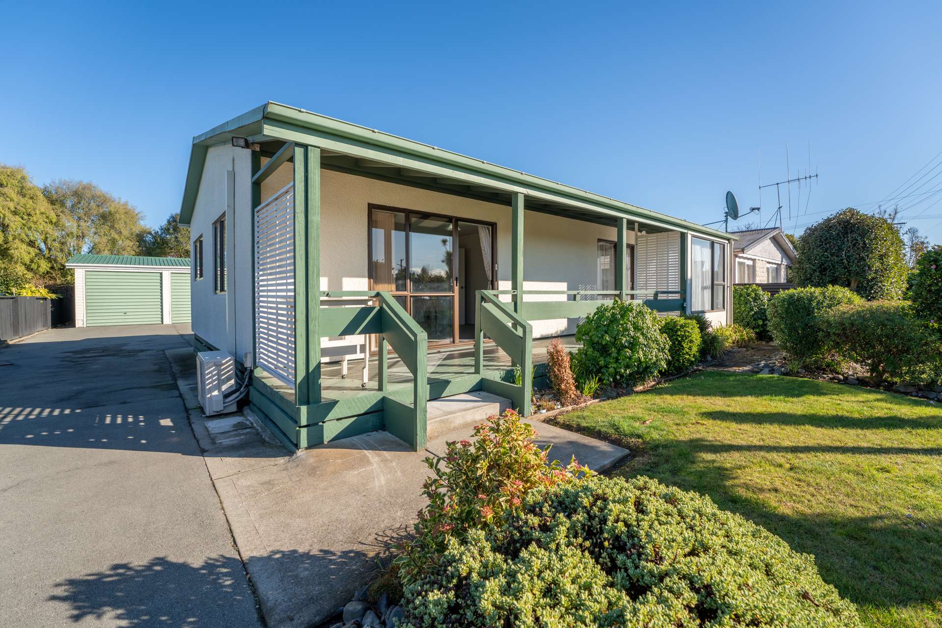 48 Alexandra Street Temuka_0