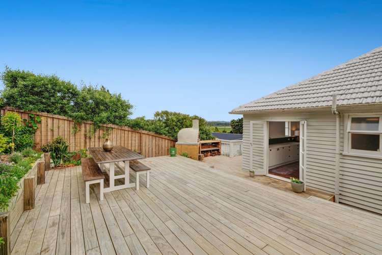 10 St James Ave Helensville_6