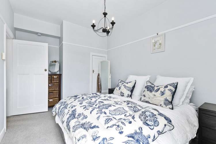3/24 Elizabeth Street Mount Victoria_7