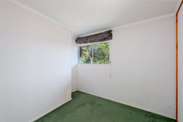 11 Blair Terrace Richmond_17