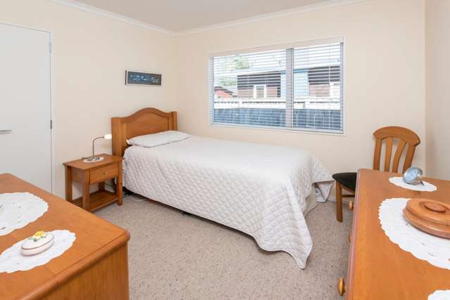 34a Vincent Street Howick_4