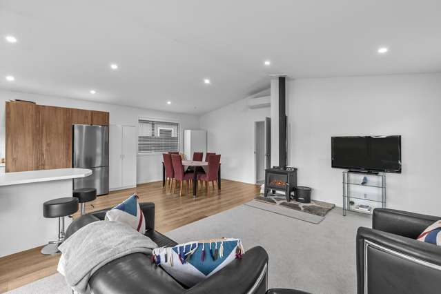 24 Malvern Road Wanaka_1