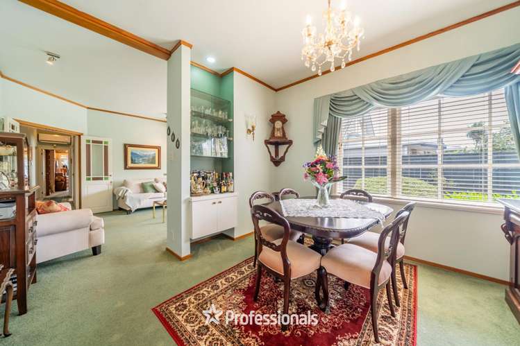 70a Hautana Street Woburn_7