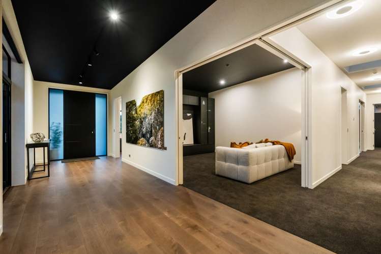 9 Kahiwi Drive Lower Shotover_14