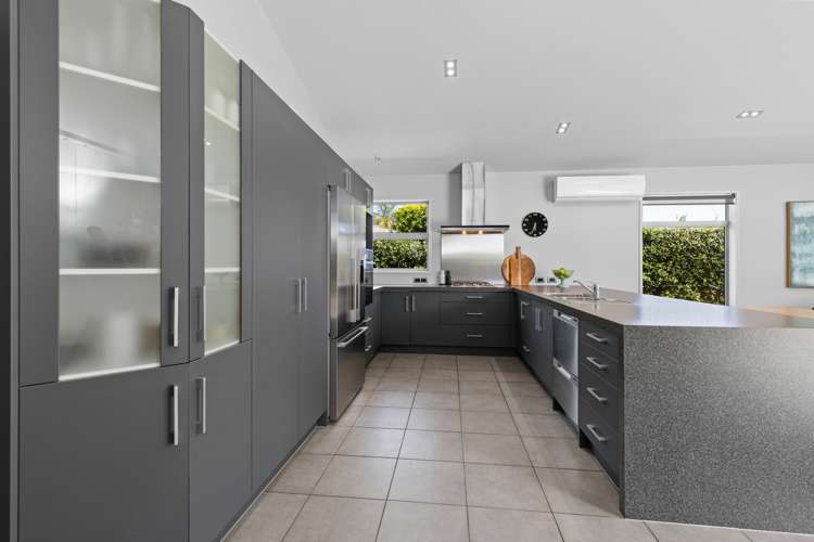 7 Grenache Place Rototuna_11