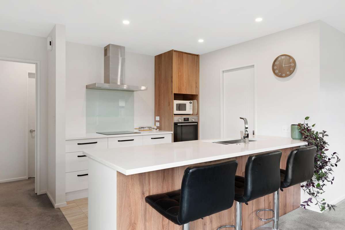 37 Kilmurry Street_3