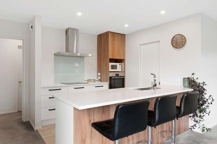 37 Kilmurry Street Halswell_7