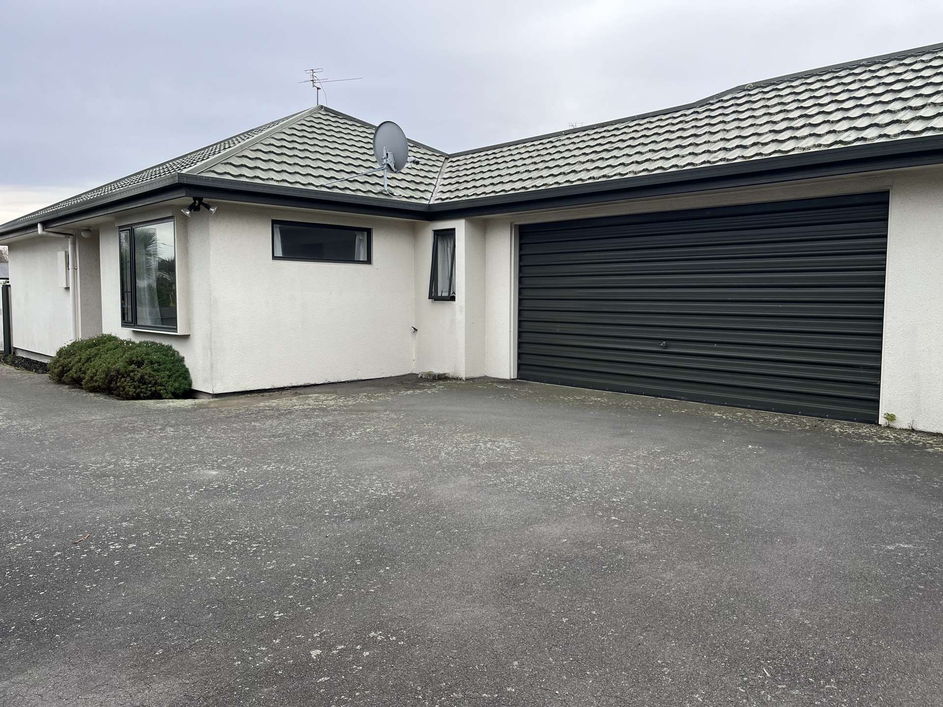 56 Division St Riccarton_0