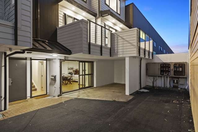 8/175 Harris Road East Tamaki_1