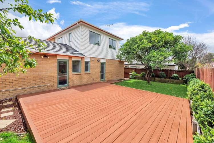 22a Harrington Road Henderson_16