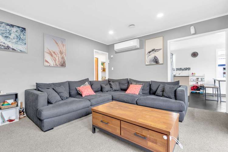 7 Onslow Street Kawerau_12