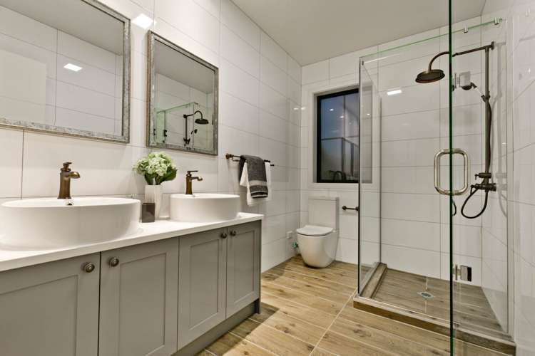 63 Pitoitoi Drive Riverhead_10