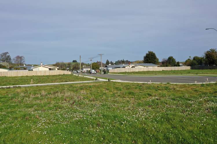 Lot/8 Hamilton Street Pahiatua_13