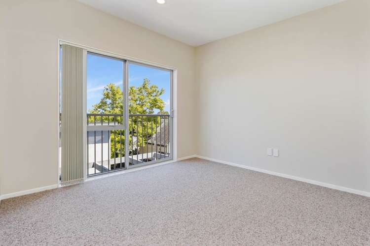 72a Saint Georges Road Avondale_14