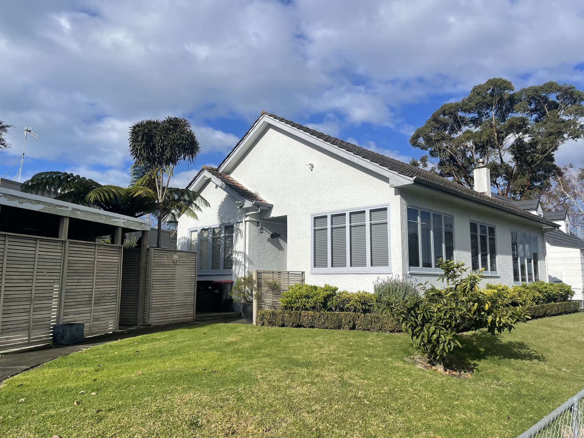 20 Logan Avenue Marewa_0