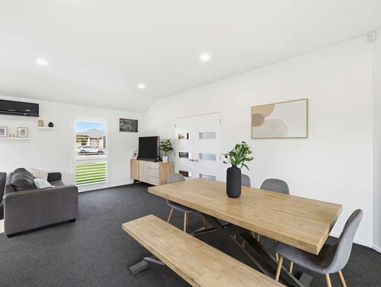 23 Monarch Boulevard Kaiapoi_4