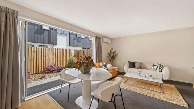 5a Rosewarne Street Spreydon_1