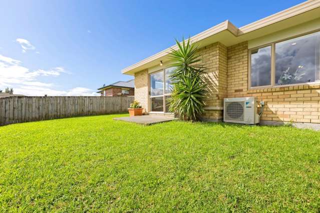 27e Gibson Road Tuakau_2
