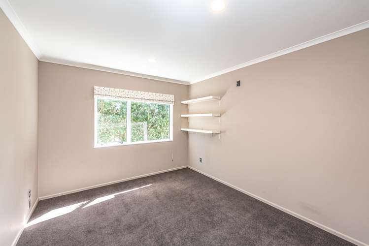 4 Banks Place Tawhero_10