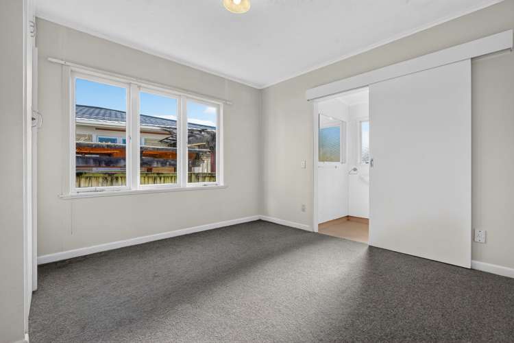 31 Peach Road Glenfield_17