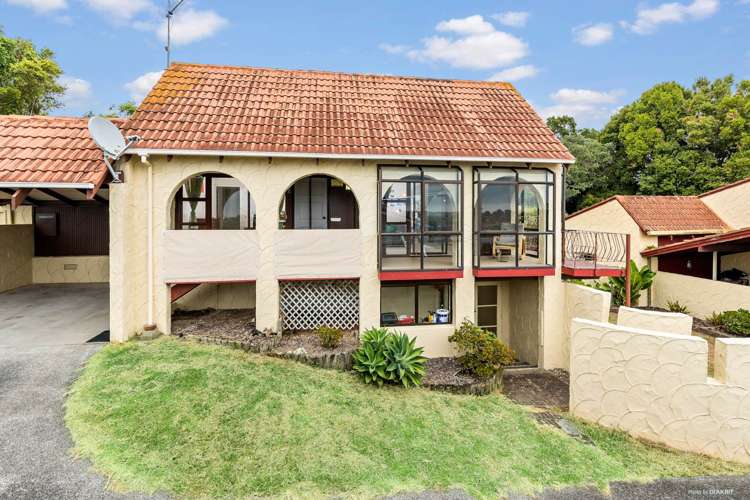 1/46 Marlborough Avenue Glenfield_1