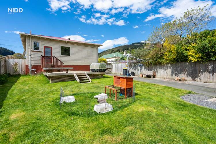 7 Beechworth Street North East Valley_11