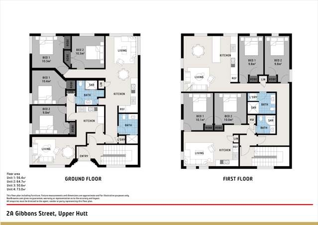 2A Gibbons Street Ebdentown_1