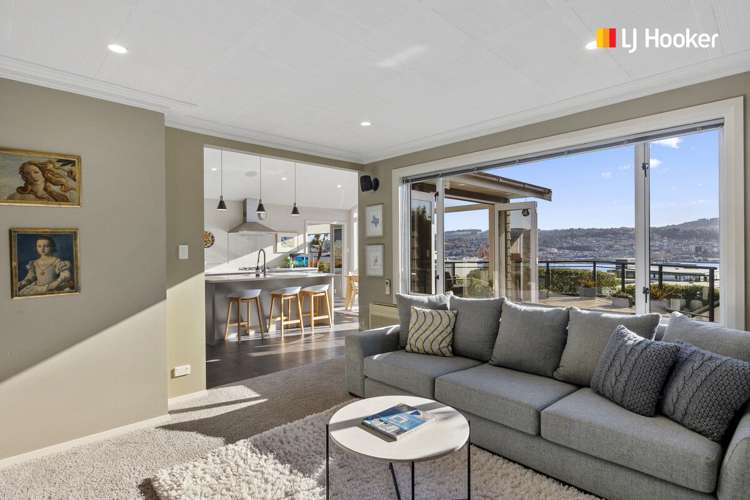 13 Danube Street Vauxhall_5