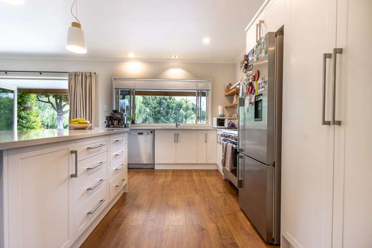 626b Ngaruawahia Road Te Kowhai_7